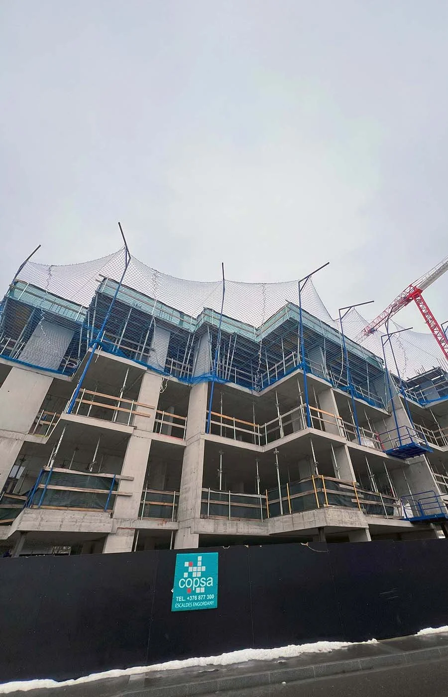 edifici-ossa-parc-encamp-copsa-constructora-andorra-16.jpg