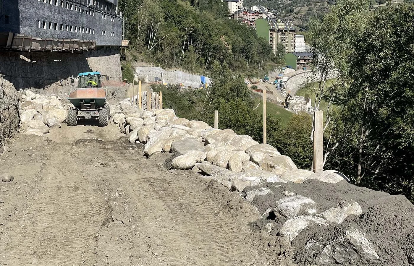 vial-la-massana-copsa-constructora-andorra-29.jpg