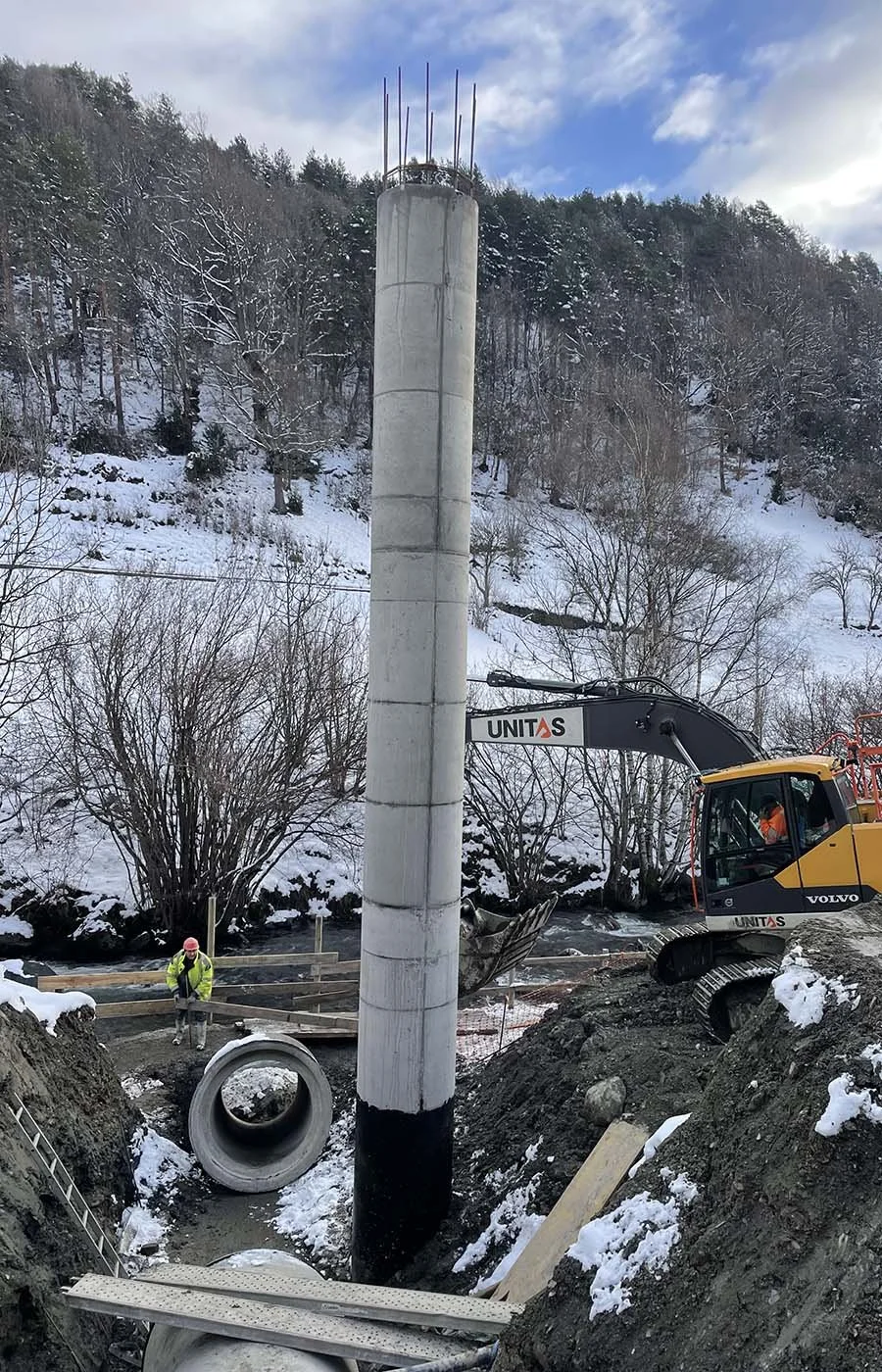 vial-la-massana-copsa-constructora-andorra-51.jpg