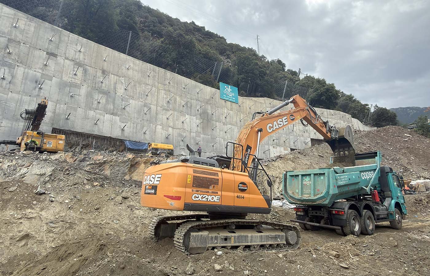 excavacio-boigons-can-diumenge-copsa-constructora-andorra-40.jpg