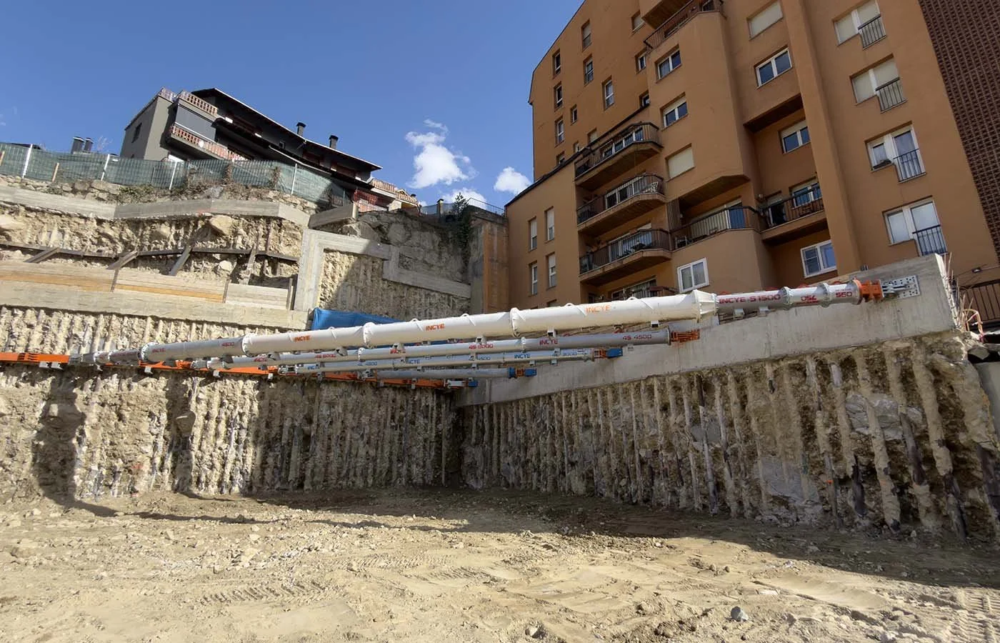 excavacio-edifici-mirador-encamp-copsa-constructora-andorra_08.jpg