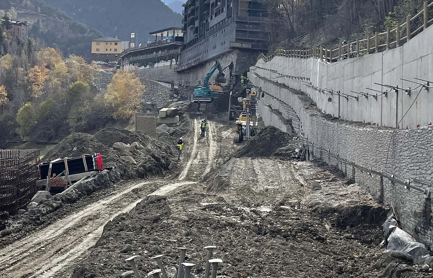 vial-la-massana-copsa-constructora-andorra-44.jpg