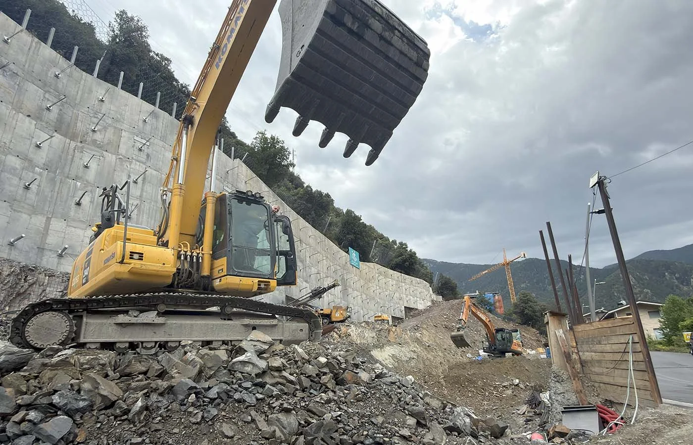 excavacio-boigons-can-diumenge-copsa-constructora-andorra-39.jpg