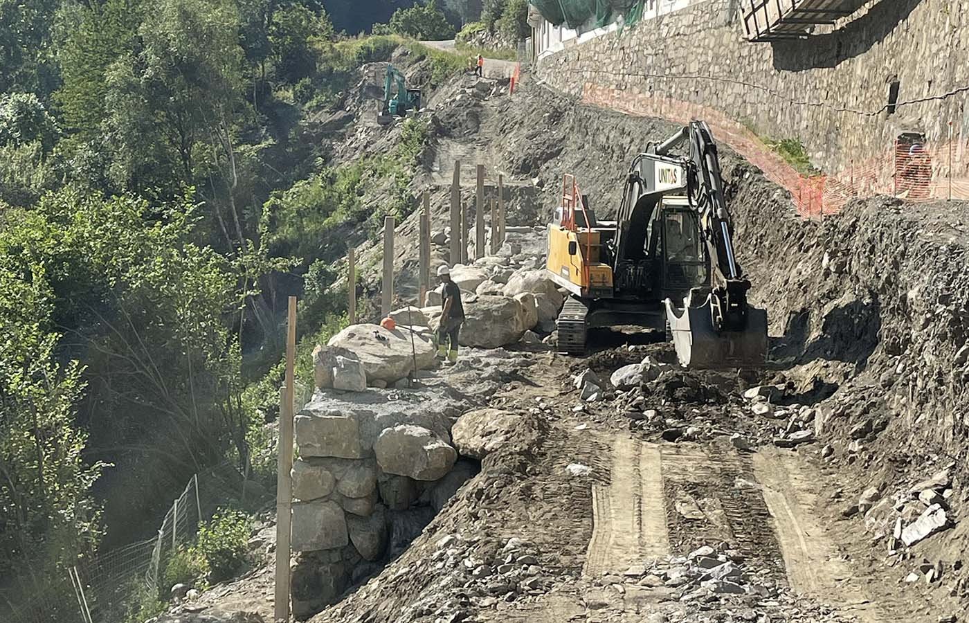 vial-la-massana-copsa-constructora-andorra-25.jpg