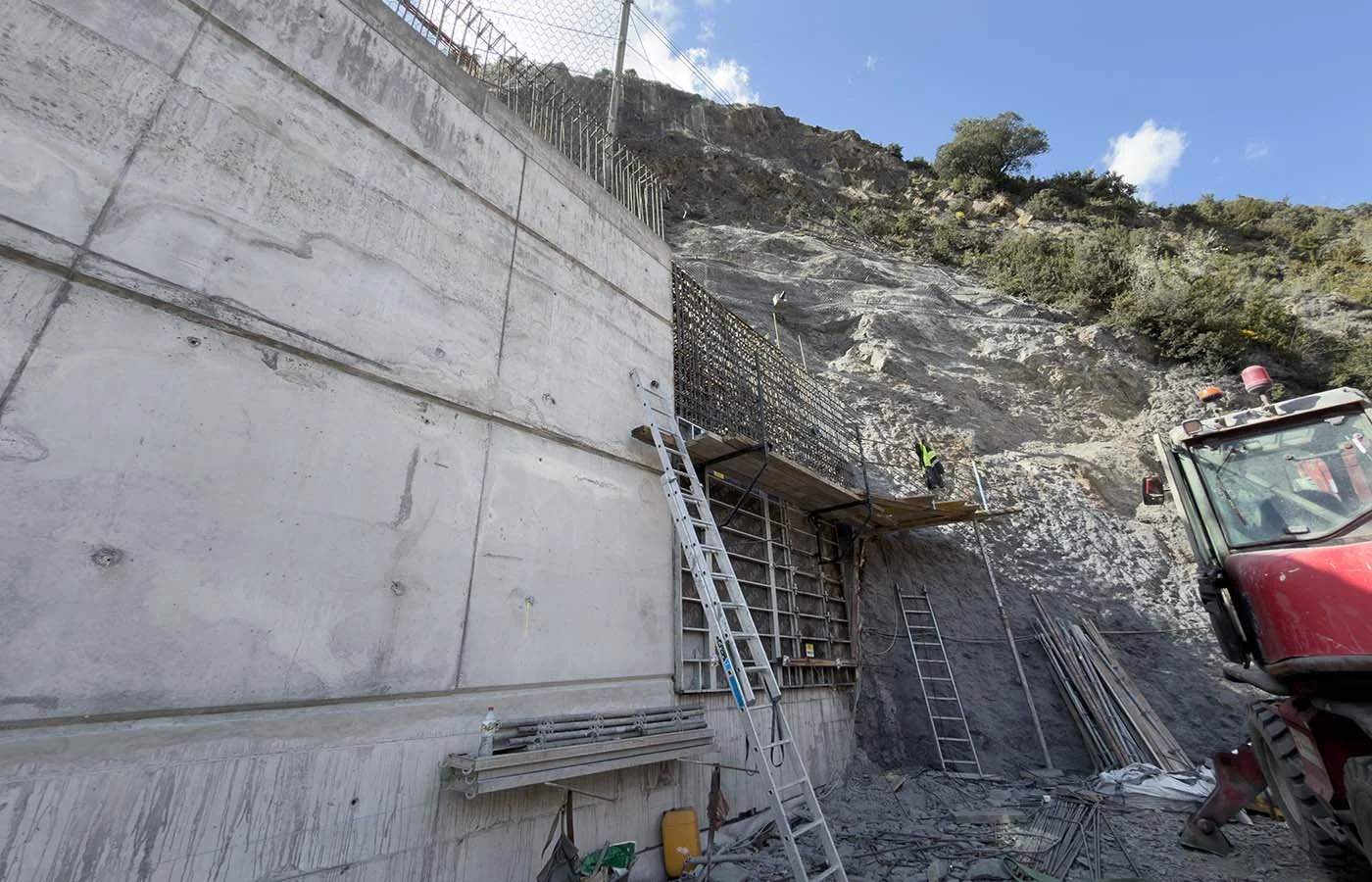 tunel-sant-julia-de-loria-copsa-constructora-andorra-18.jpg