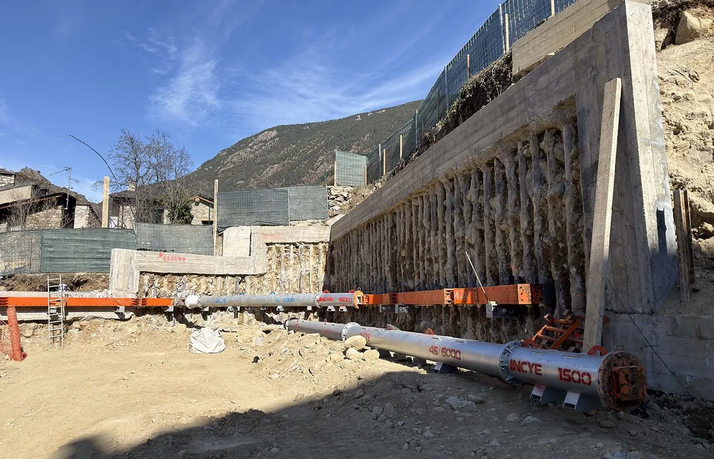 excavacio-edifici-mirador-encamp-copsa-constructora-andorra_15.jpg