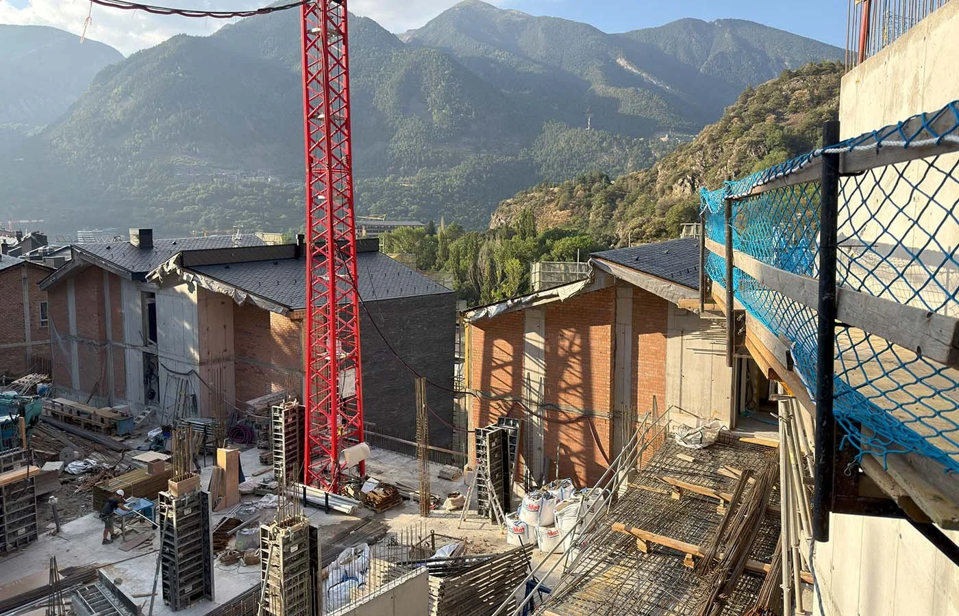 pleta-dels-vilars-copsa-constructora-andorra-29.jpg