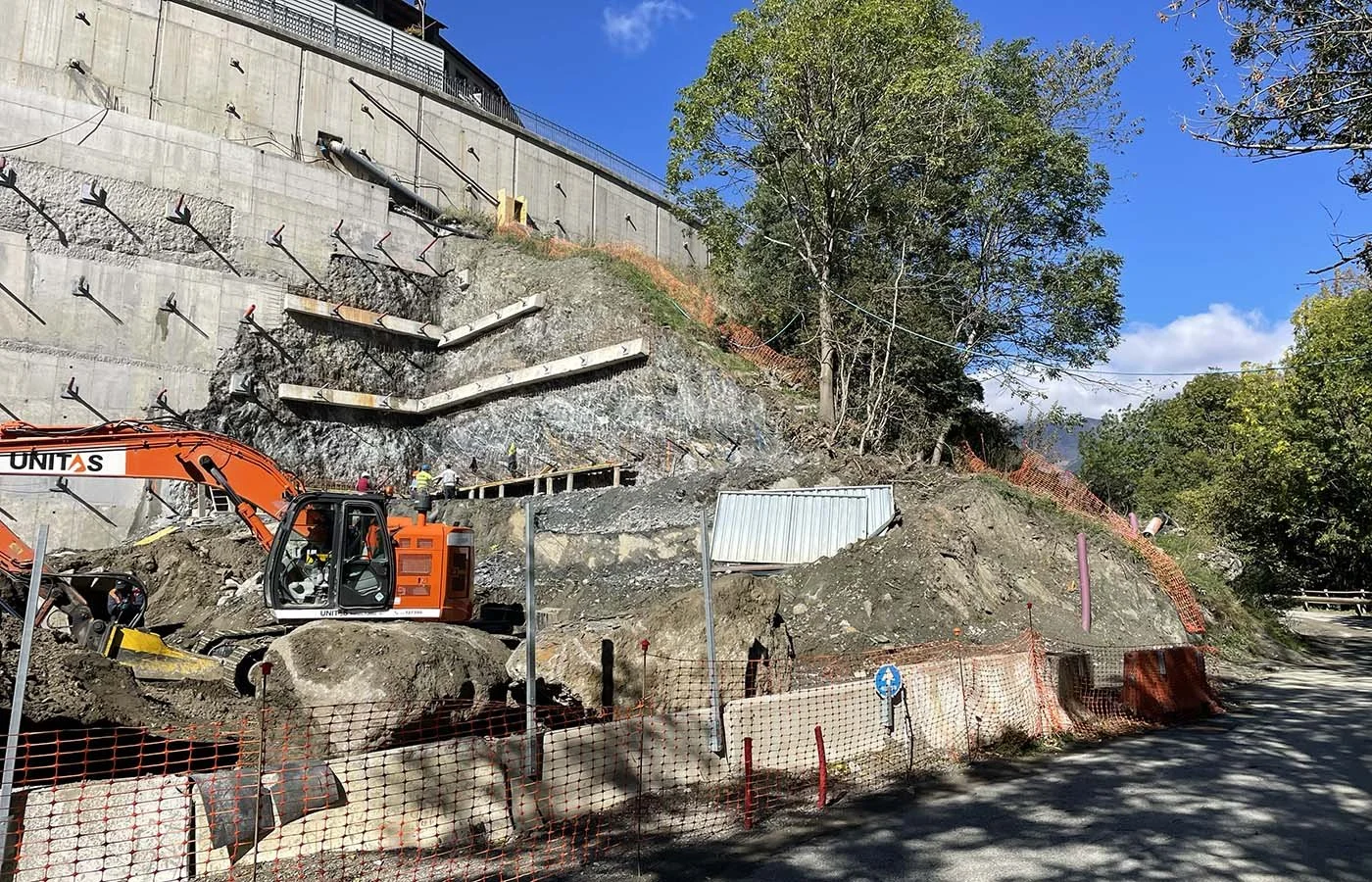 vial-la-massana-copsa-constructora-andorra-39.jpg