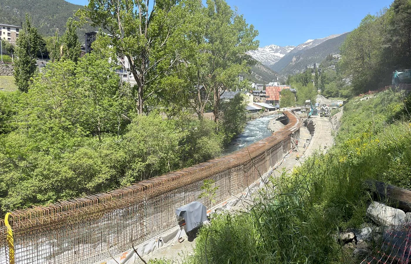 vial-de-la-massana-copsa-constructora-andorra-11.jpg