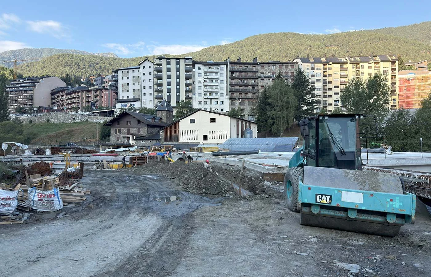 vial-de-la-massana-copsa-constructora-andorra-26.jpg