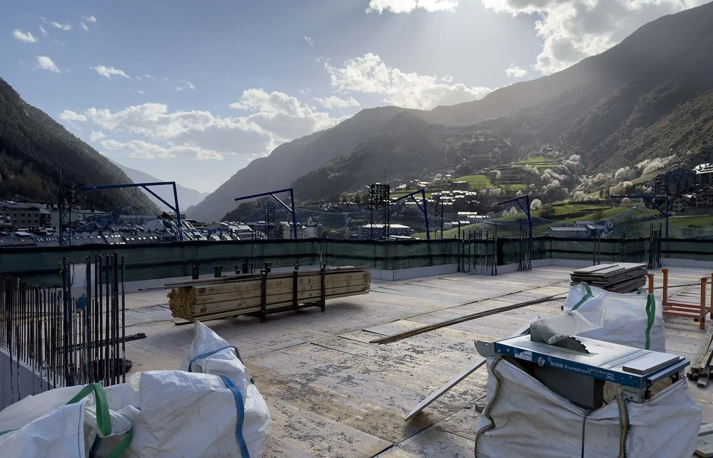 edifici-ossa-parc-encamp-copsa-constructora-andorra-43.jpg