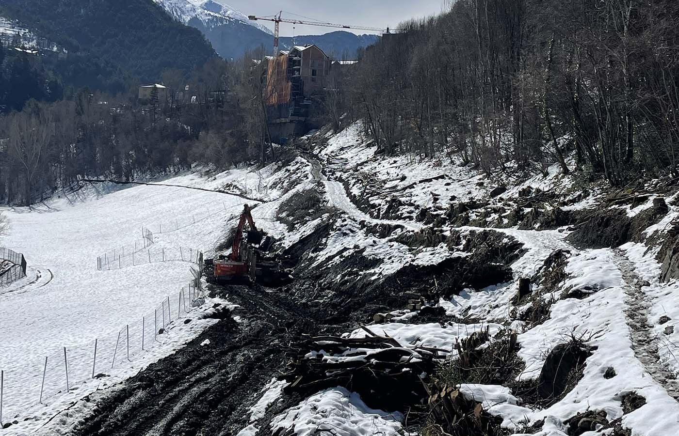vial-la-massana-copsa-constructora-andorra-12.jpg