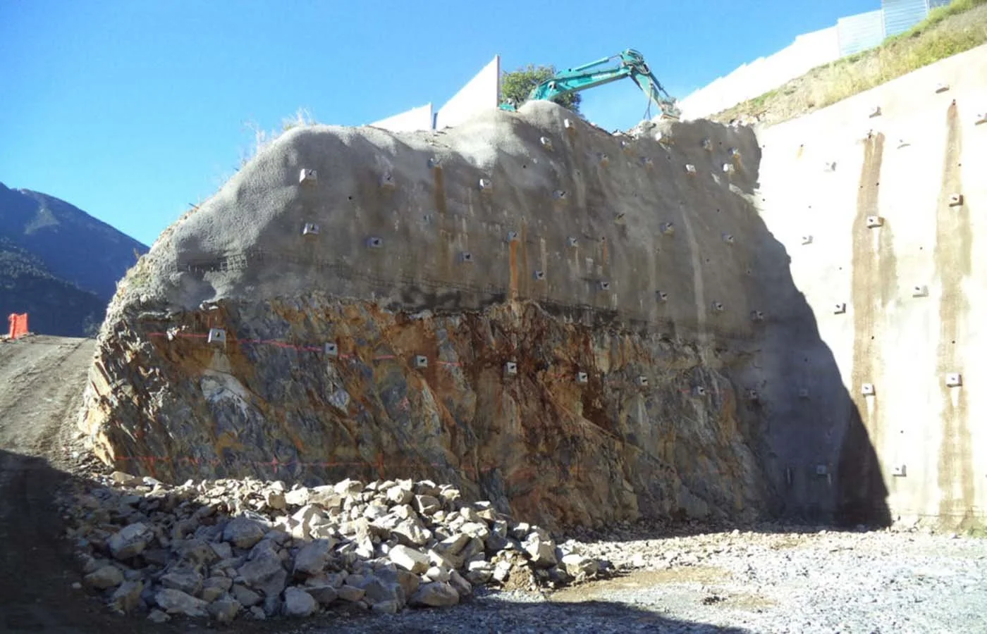 excavacio-falguero-copsa-andorra-1.jpg