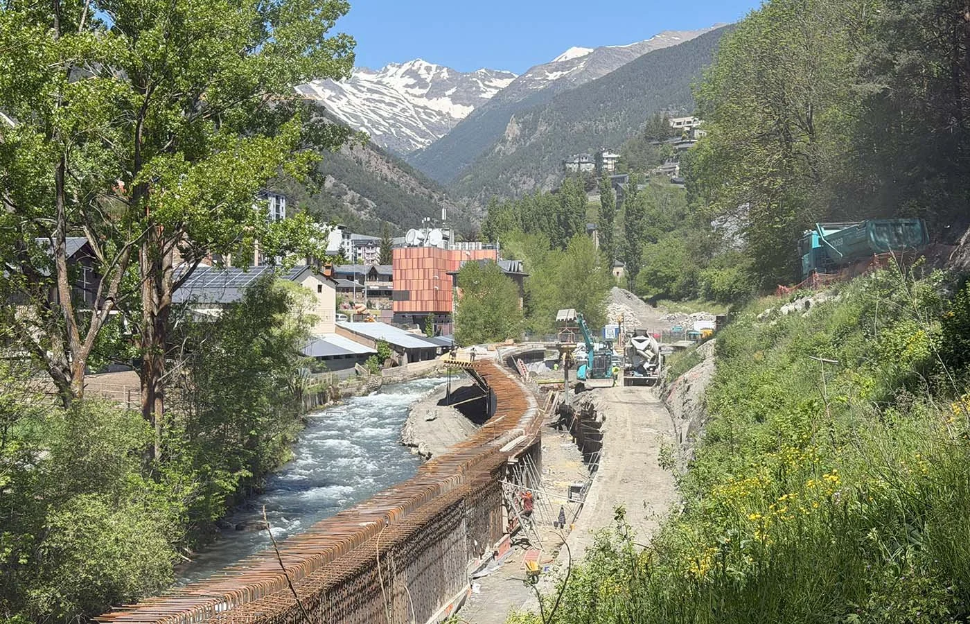 vial-de-la-massana-copsa-constructora-andorra-12.jpg
