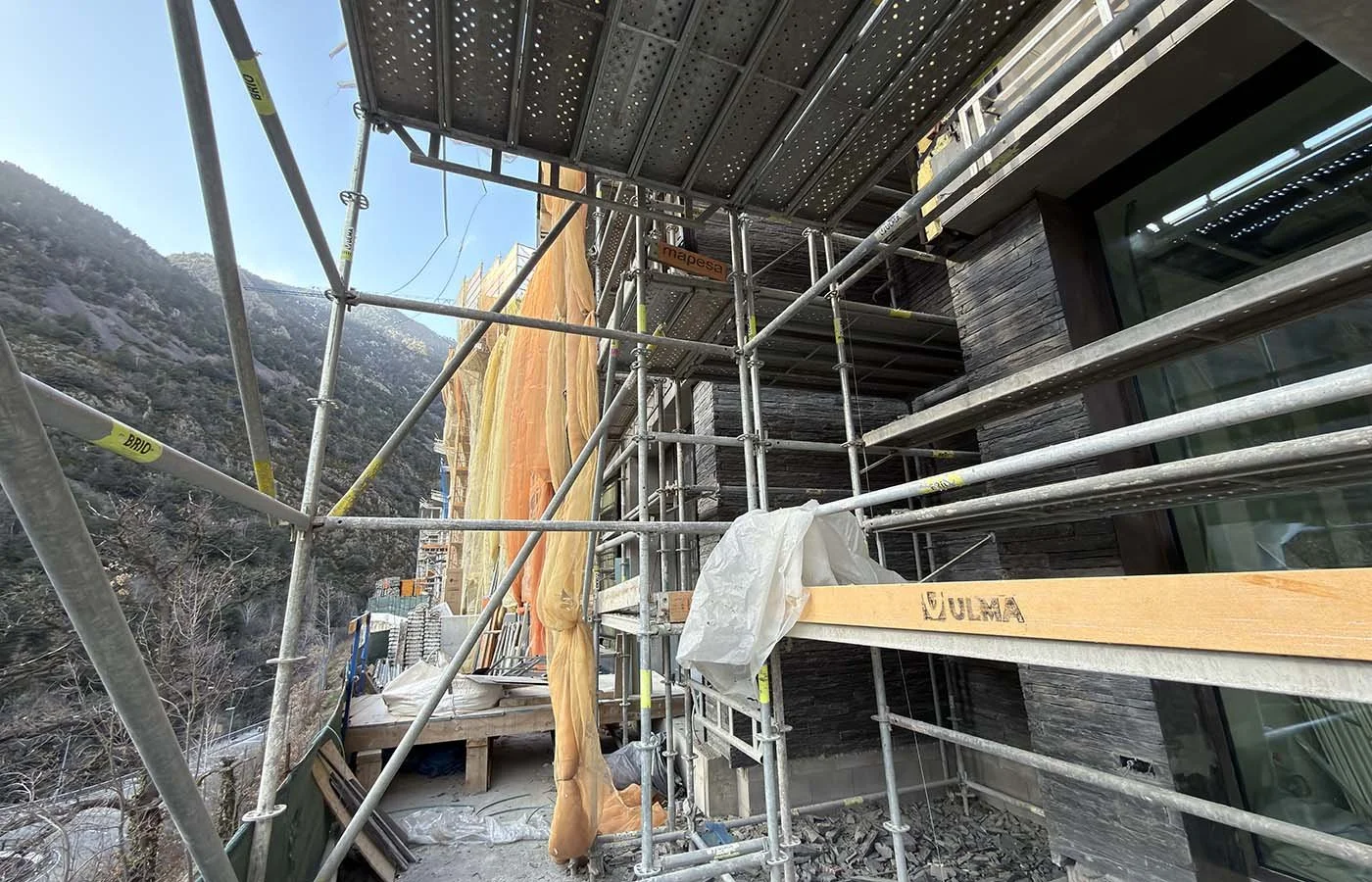 pleta-dels-vilars-copsa-constructora-andorra-01.jpg