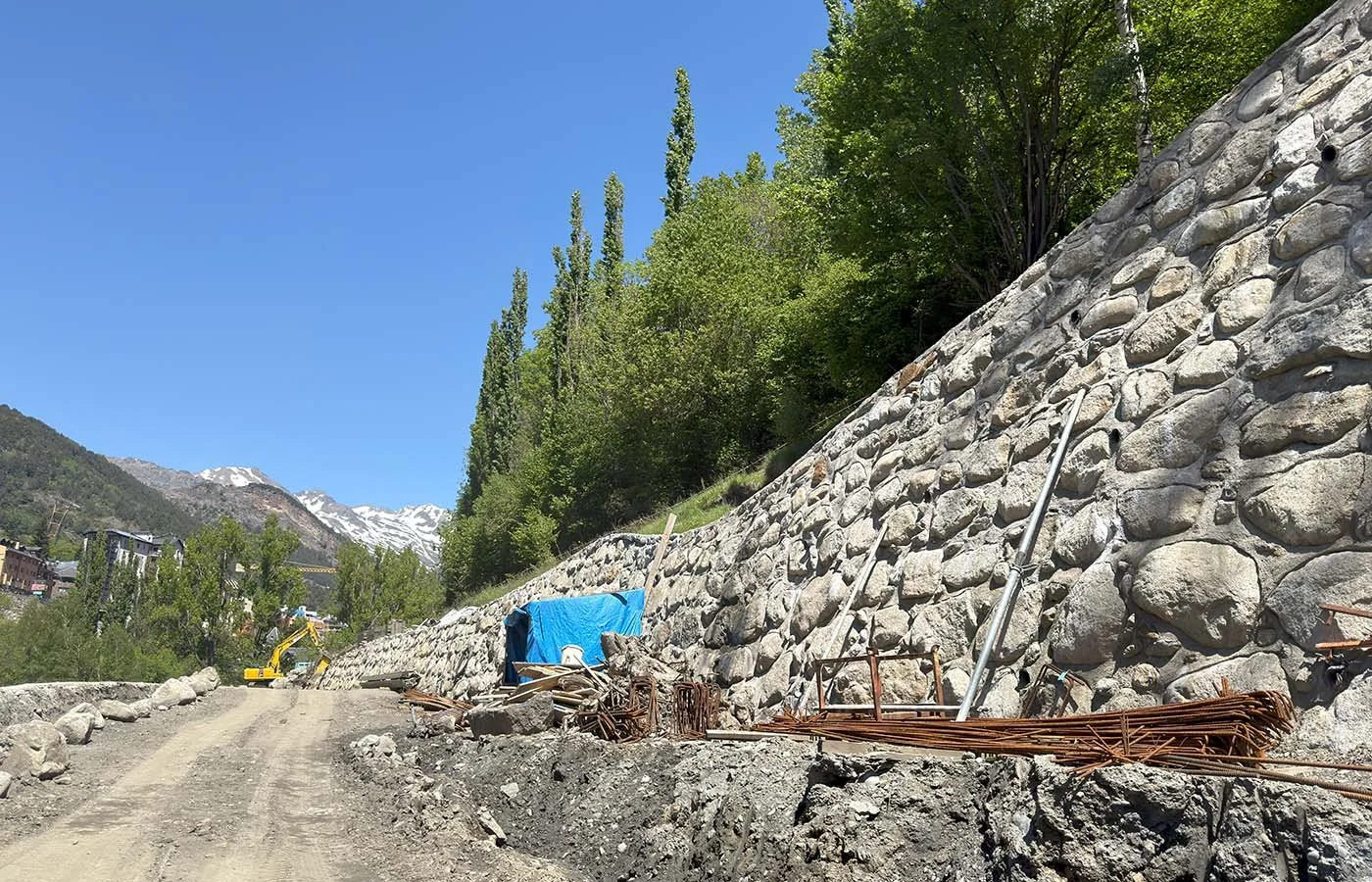 vial-de-la-massana-copsa-constructora-andorra-10.jpg