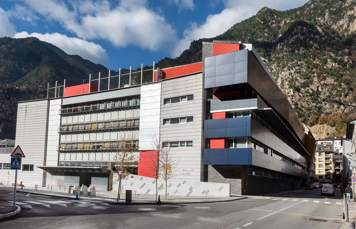 ampliacio-escola-andorrana-santa-coloma-copsa-andorra-1.jpg