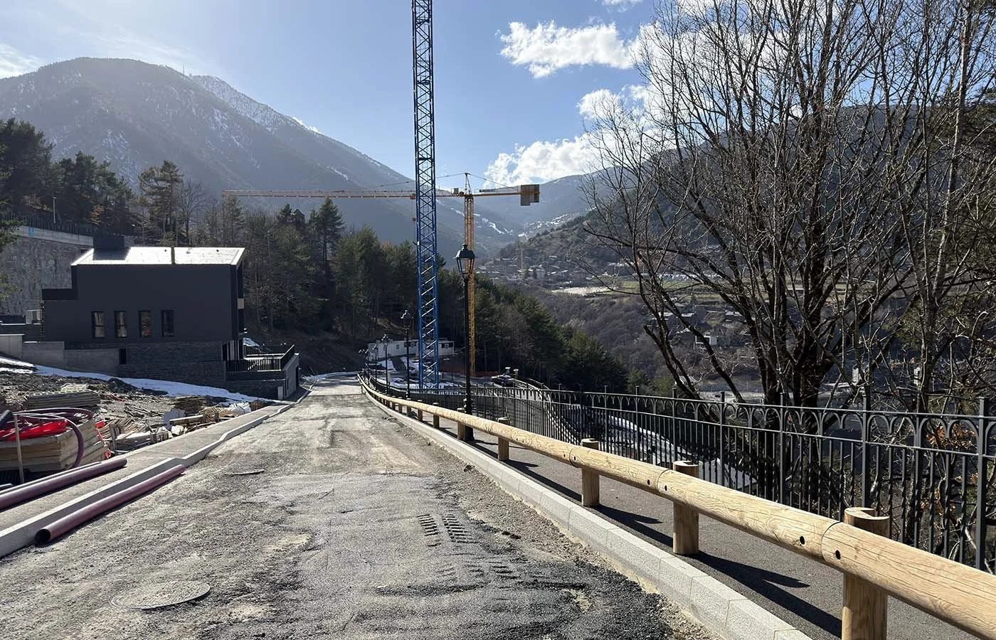 urbanitzacio-anyos-copsa-constructora-andorra-00.jpg