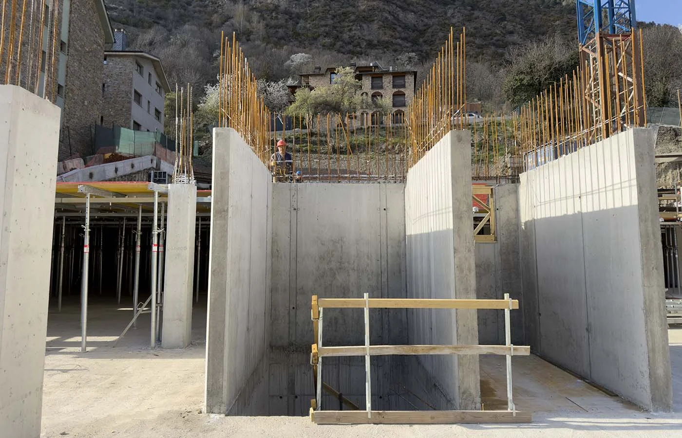 edifici-abc-encamp-copsa-constructora-andorra_15.jpg