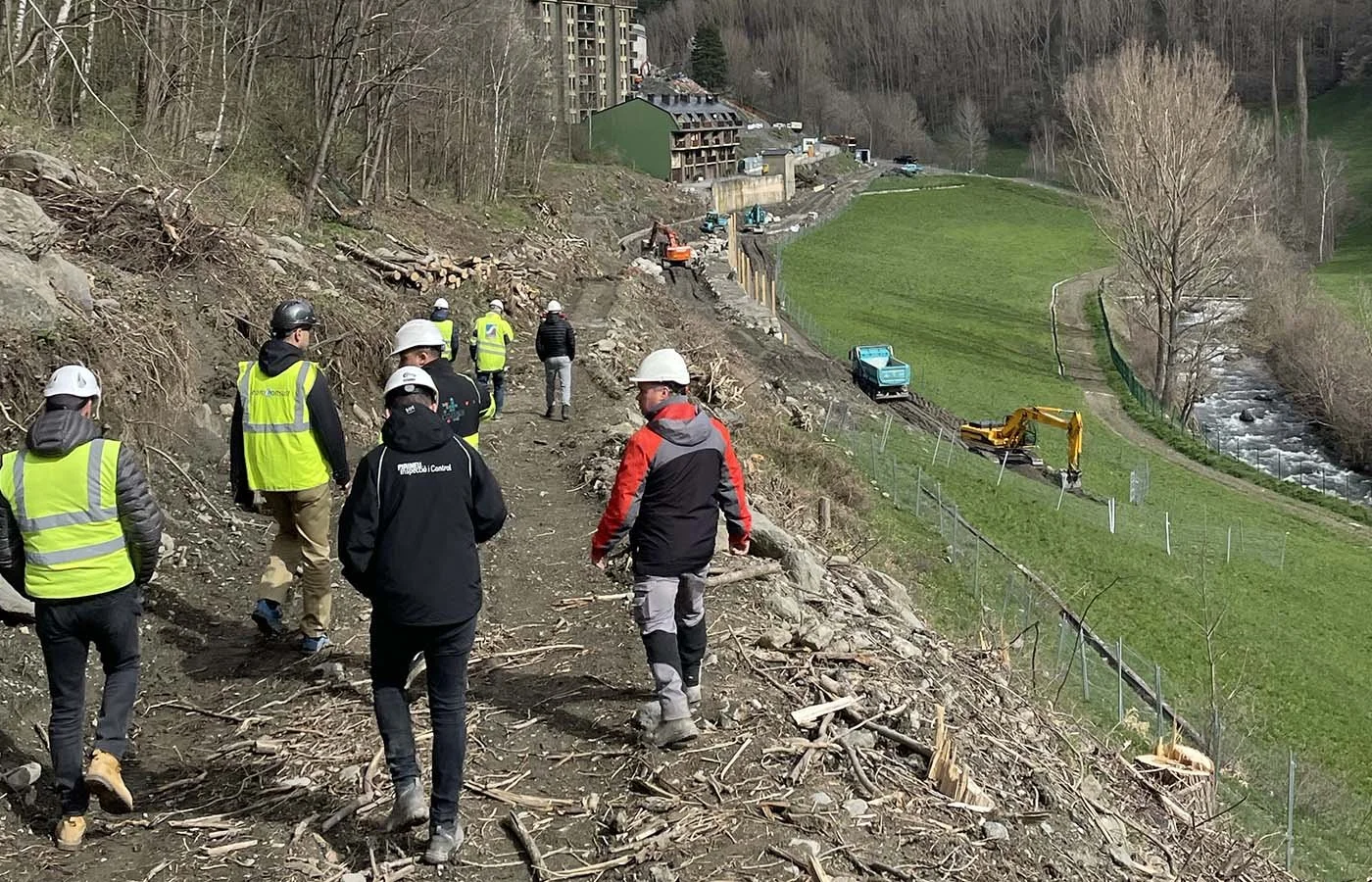 vial-la-massana-copsa-constructora-andorra-20.jpg