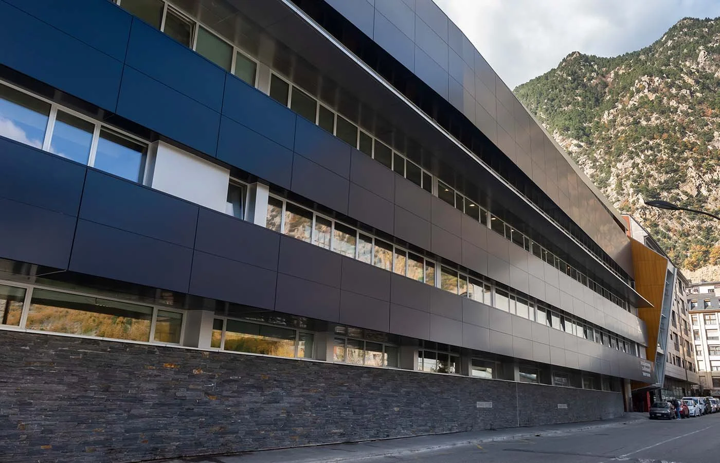 ampliacio-escola-andorrana-santa-coloma-copsa-andorra-5.jpg