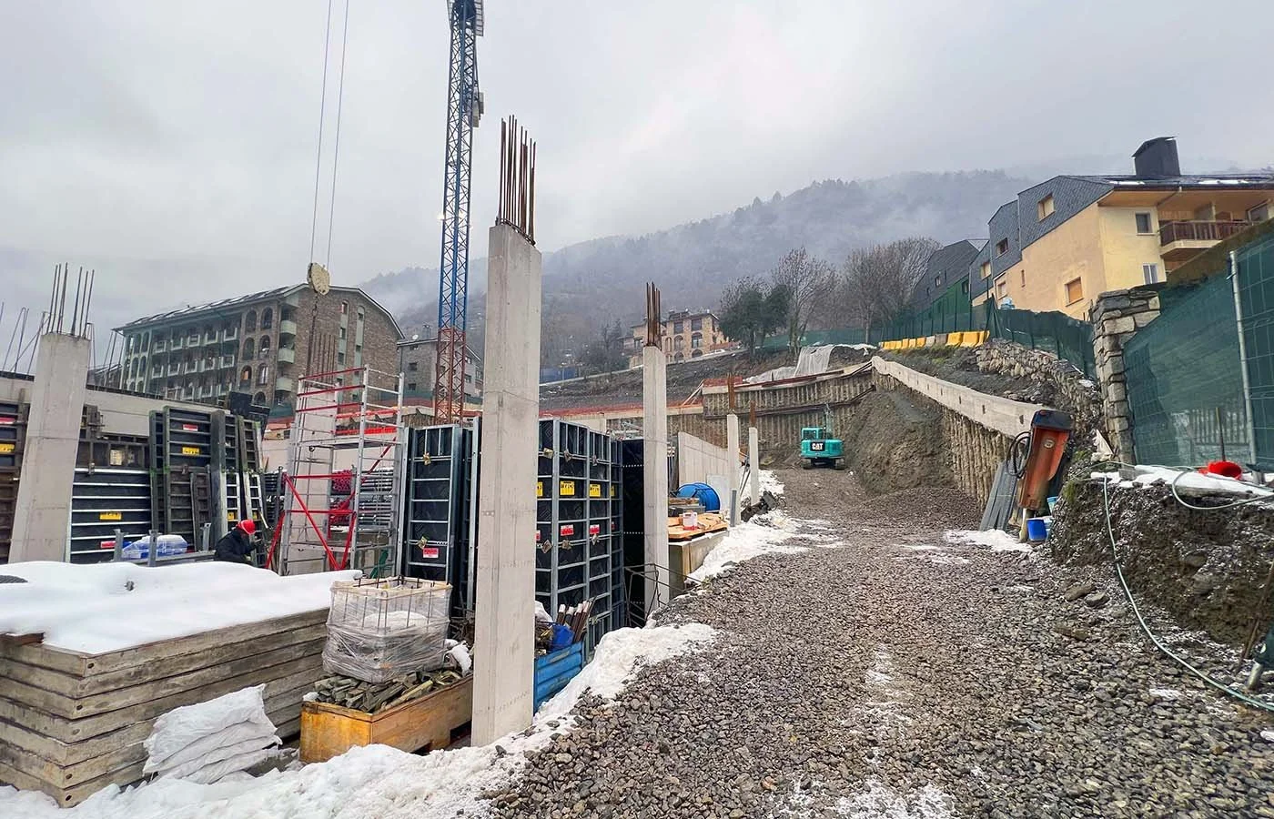 edifici-abc-encamp-copsa-constructora-andorra_04.jpg
