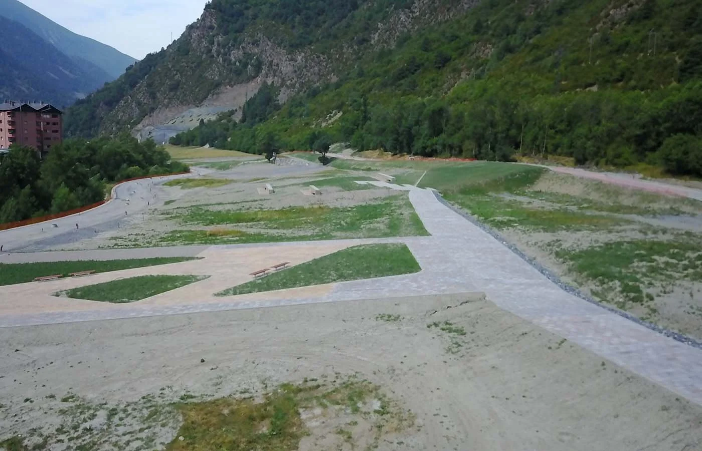 urbanitzacio-la-cabeca-encamp-copsa-constructora-andorra-14.jpg