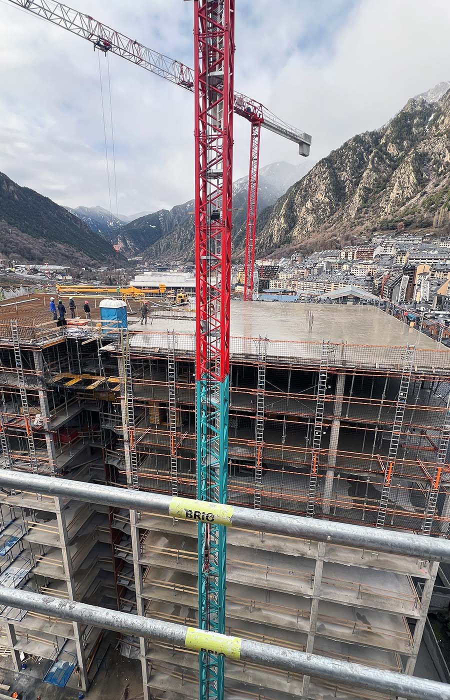 torres-prat-del-rull-andorra-la-vella-copsa-constructora-11.jpg