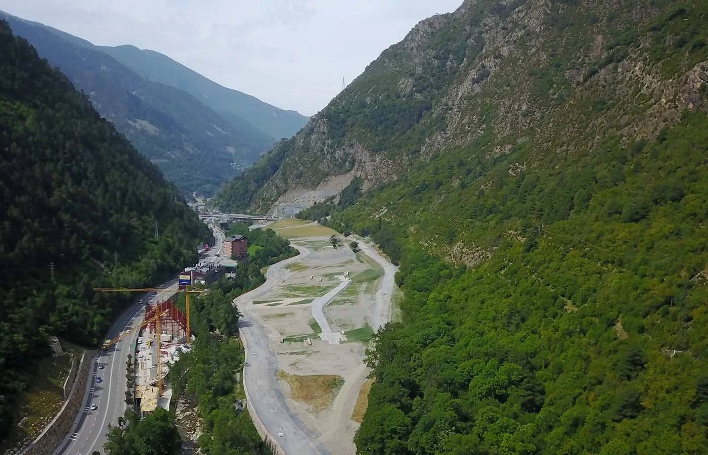 urbanitzacio-la-cabeca-encamp-copsa-constructora-andorra-30.jpg