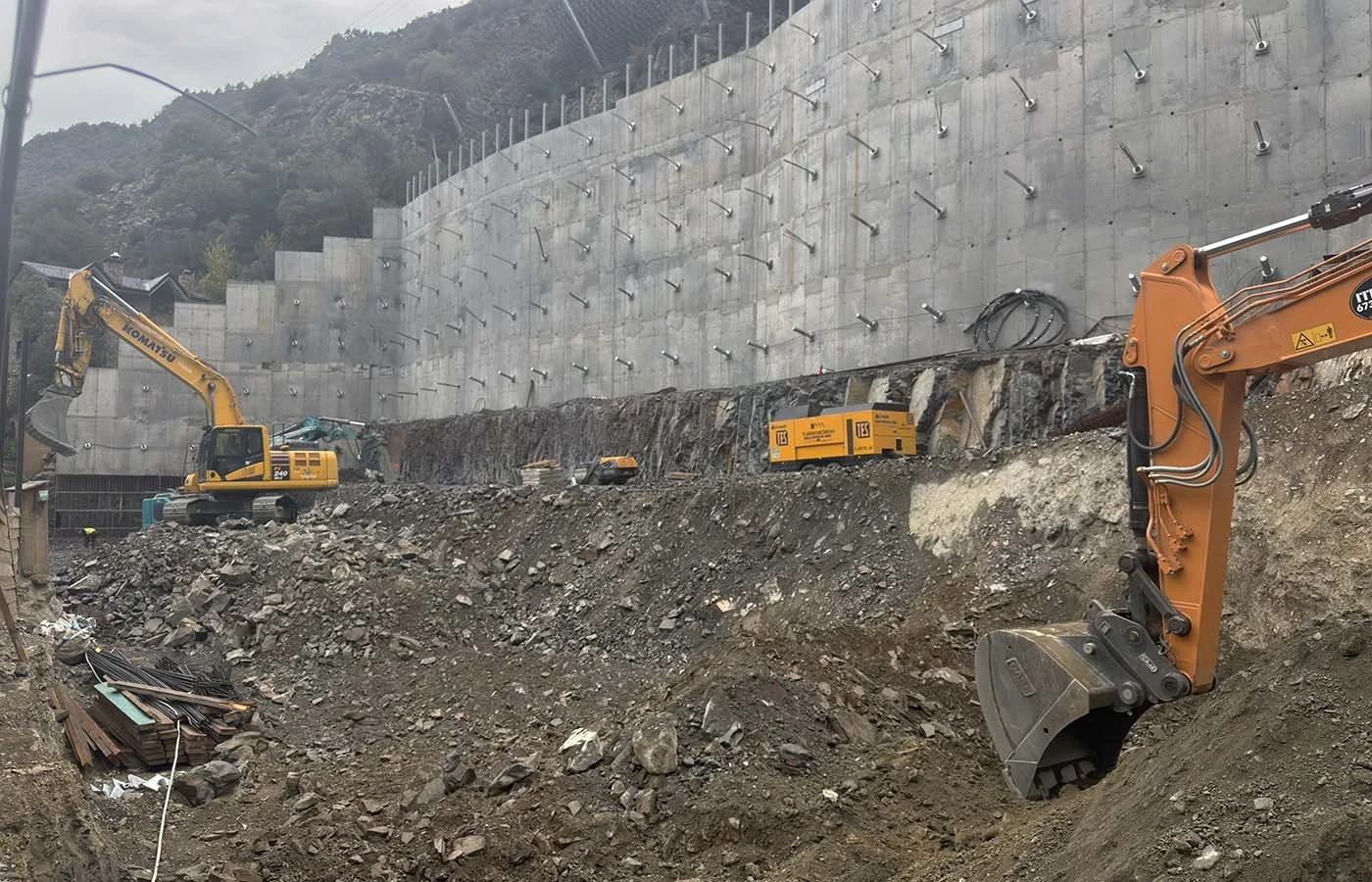 excavacio-boigons-can-diumenge-copsa-constructora-andorra-43.jpg