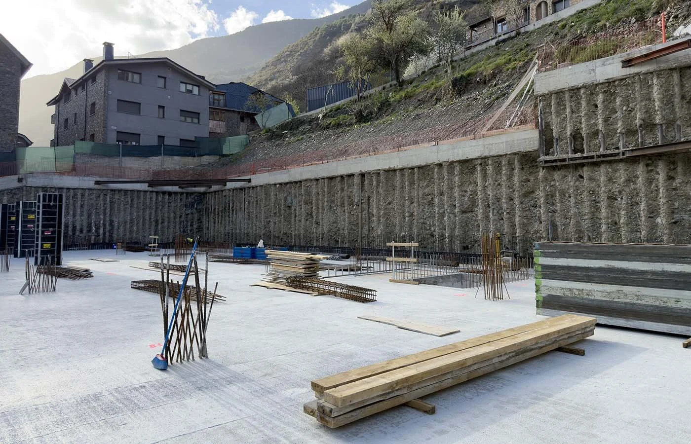 edifici-abc-encamp-copsa-constructora-andorra_20.jpg