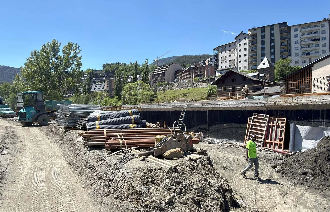 vial-de-la-massana-copsa-constructora-andorra-14.jpg
