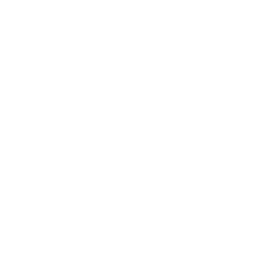 Tres fletxes negres apuntant cap avall sobre fons transparent, ja que són una icona per donar dinamisme a la pàgina web.