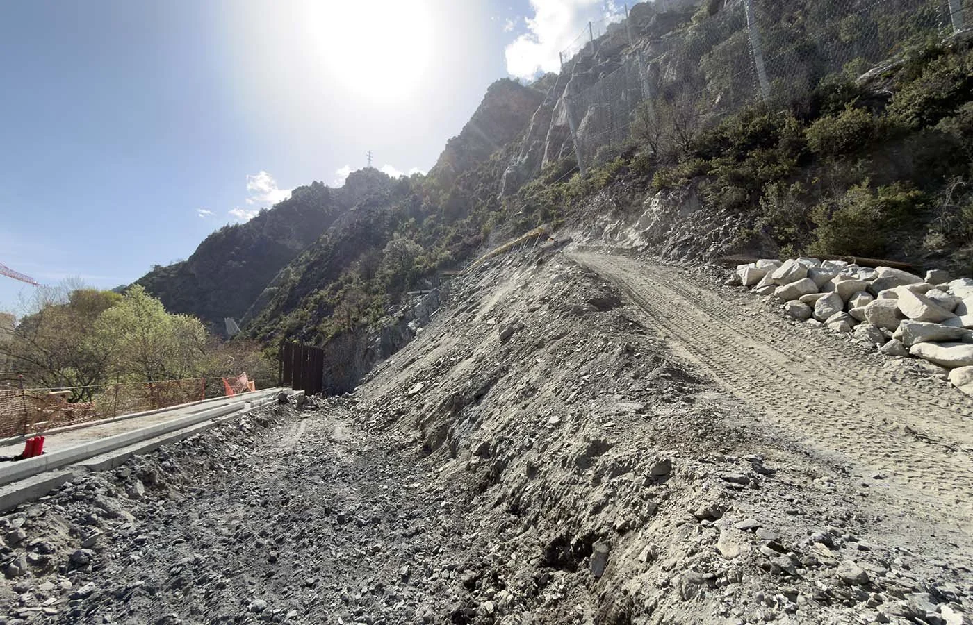 tunel-sant-julia-de-loria-copsa-constructora-andorra-24.jpg