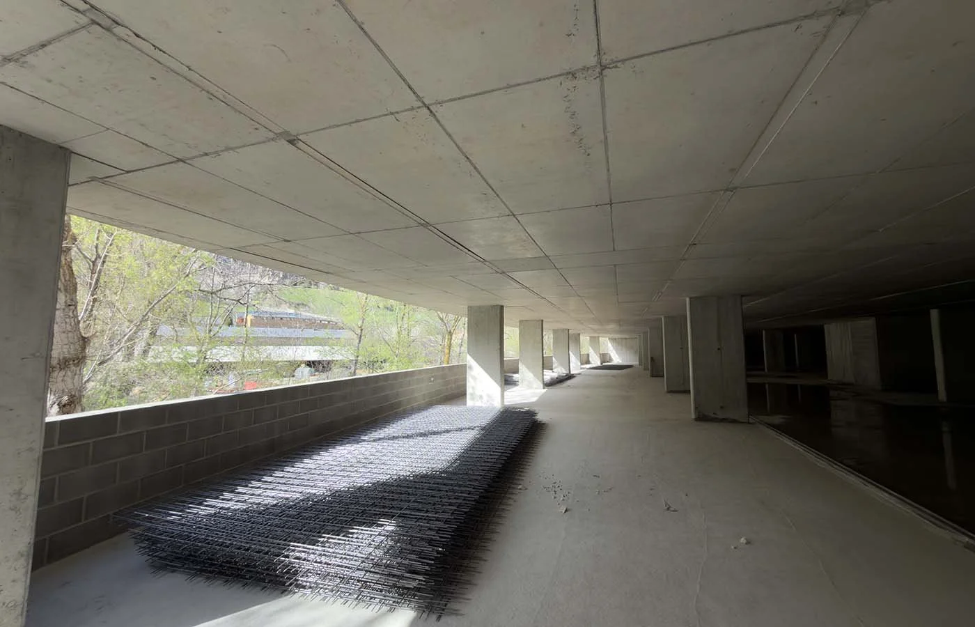 aparcament-prat-del-rector-encamp-copsa-constructora-andorra_11.jpg