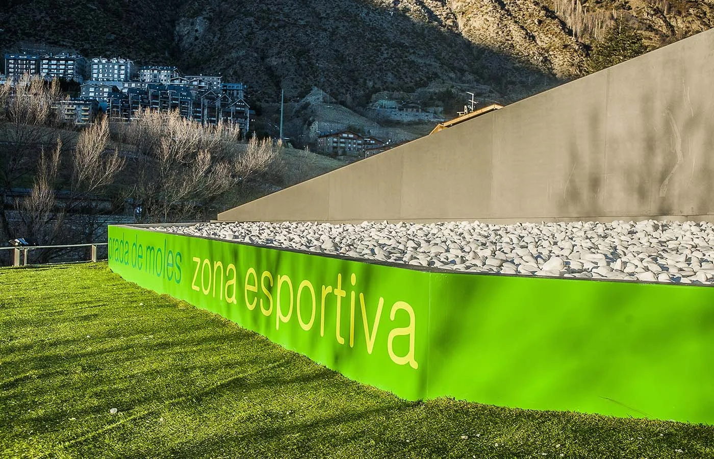 installacions-esportives-prada-de-moles-encamp-copsa-constructora-andorra-4.jpg