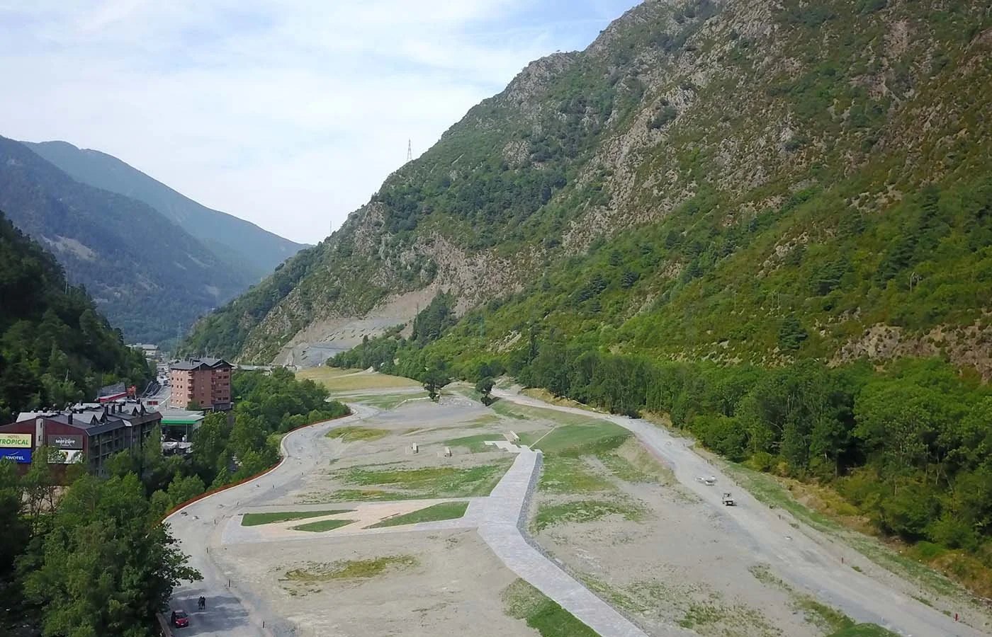 urbanitzacio-la-cabeca-encamp-copsa-constructora-andorra-19.jpg