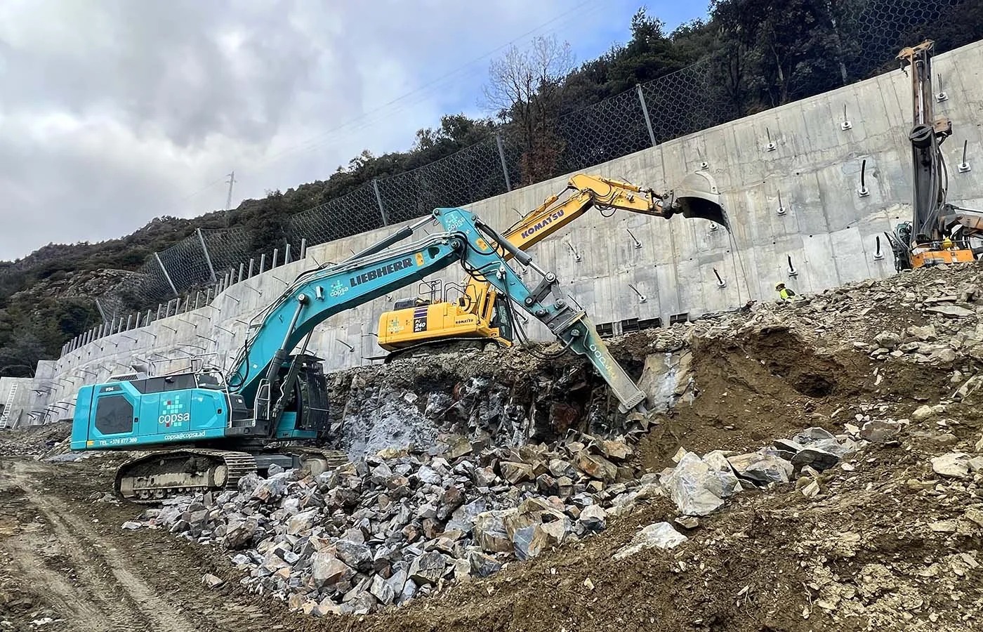 excavacio-boigons-can-diumenge-copsa-constructora-andorra-22.jpg
