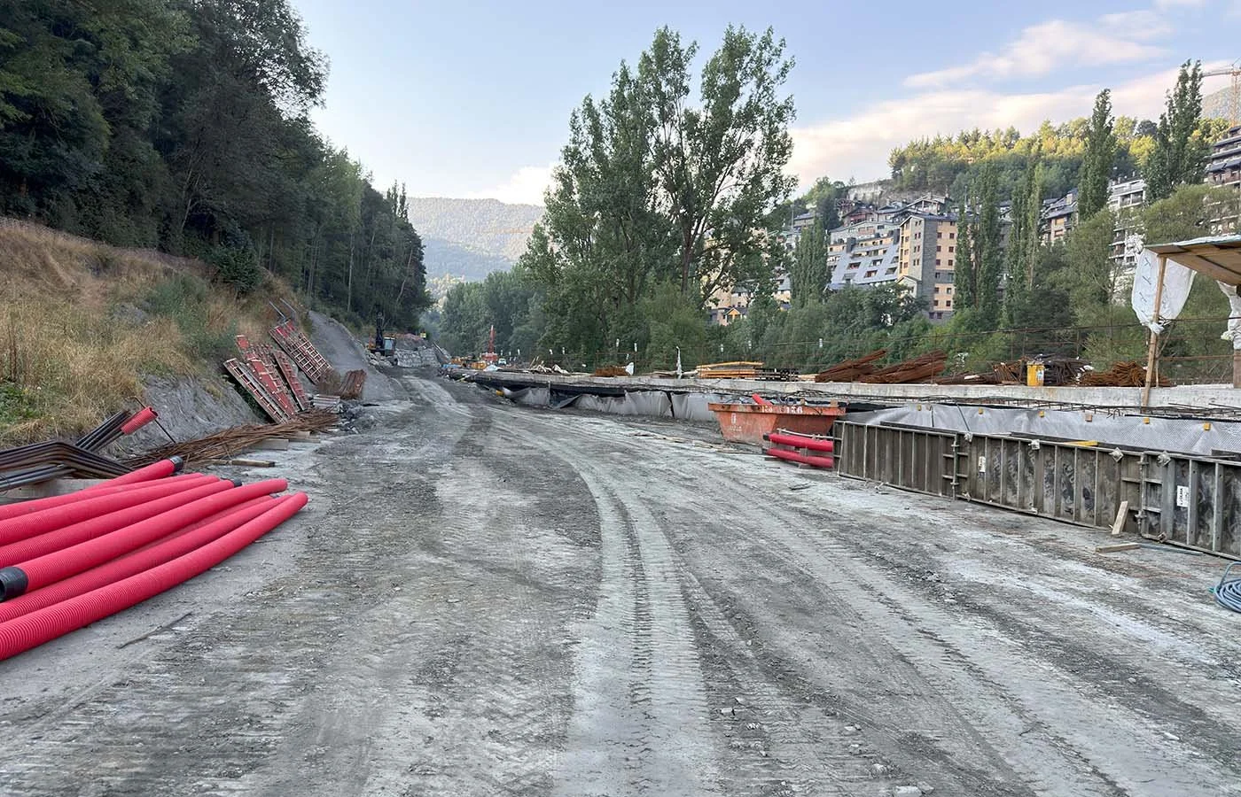vial-de-la-massana-copsa-constructora-andorra-27.jpg