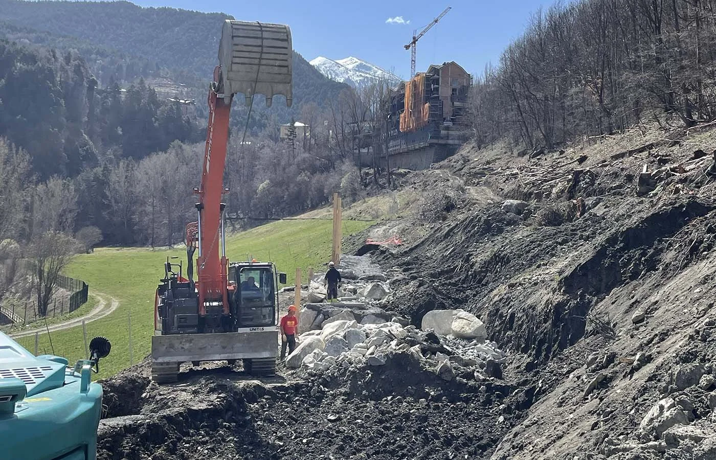 vial-la-massana-copsa-constructora-andorra-17.jpg