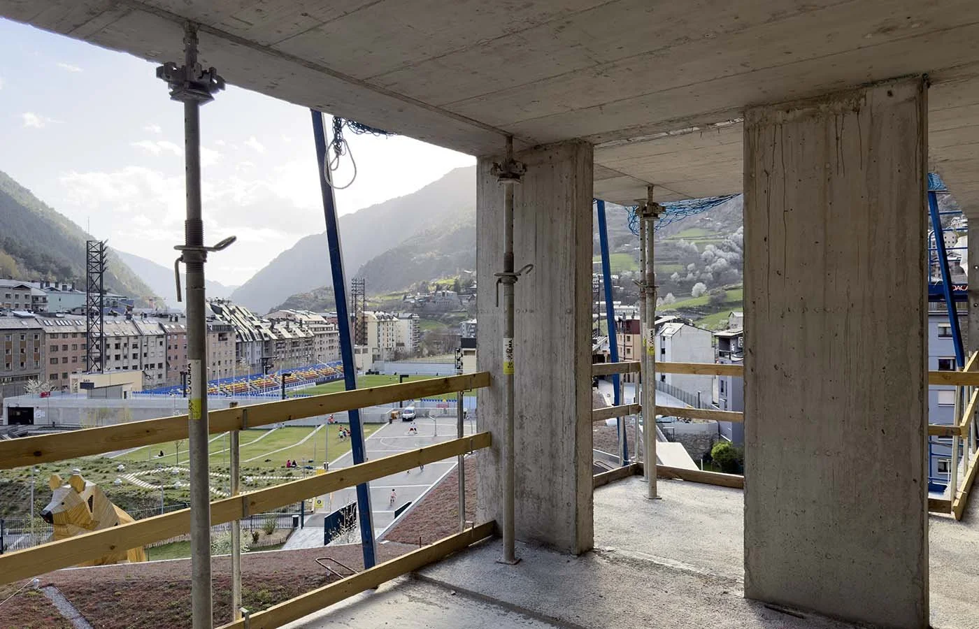 edifici-ossa-parc-encamp-copsa-constructora-andorra-37.jpg