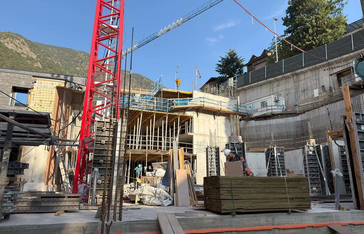 pleta-dels-vilars-copsa-constructora-andorra-43.jpg