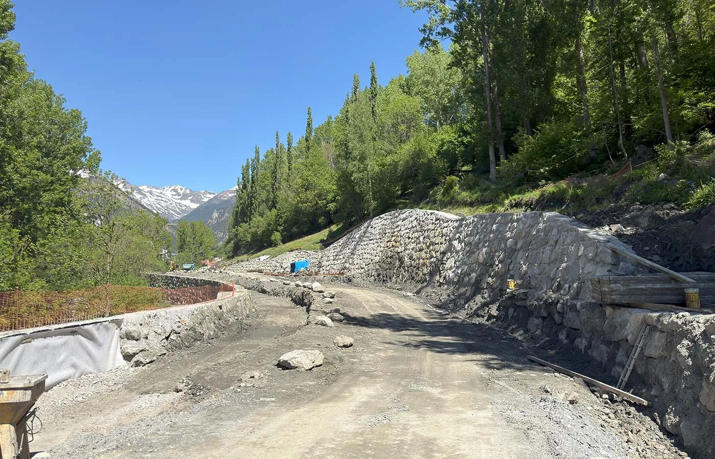 vial-de-la-massana-copsa-constructora-andorra-6.jpg