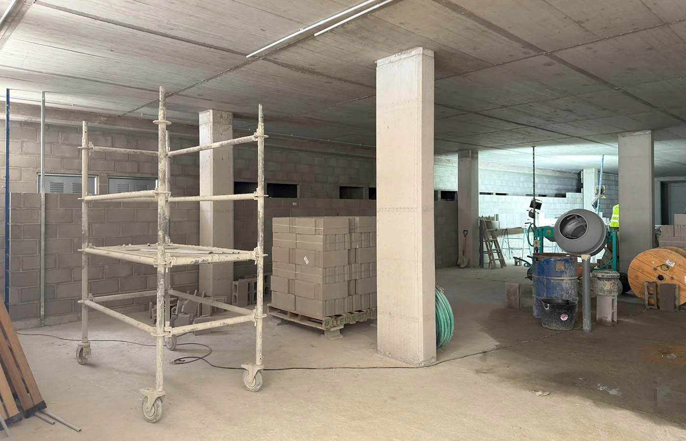edifici-abc-encamp-copsa-constructora-andorra-22.jpg