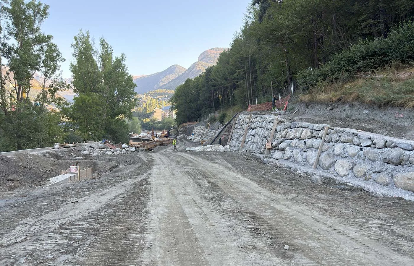 vial-de-la-massana-copsa-constructora-andorra-20.jpg