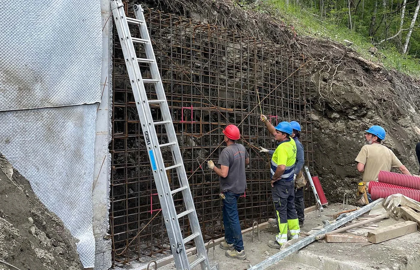 vial-la-massana-copsa-constructora-andorra-56.jpg