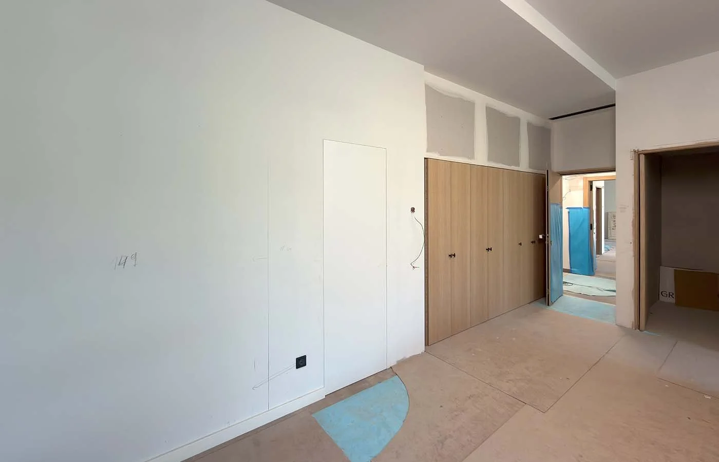 pleta-dels-vilars-copsa-constructora-andorra-54.jpg