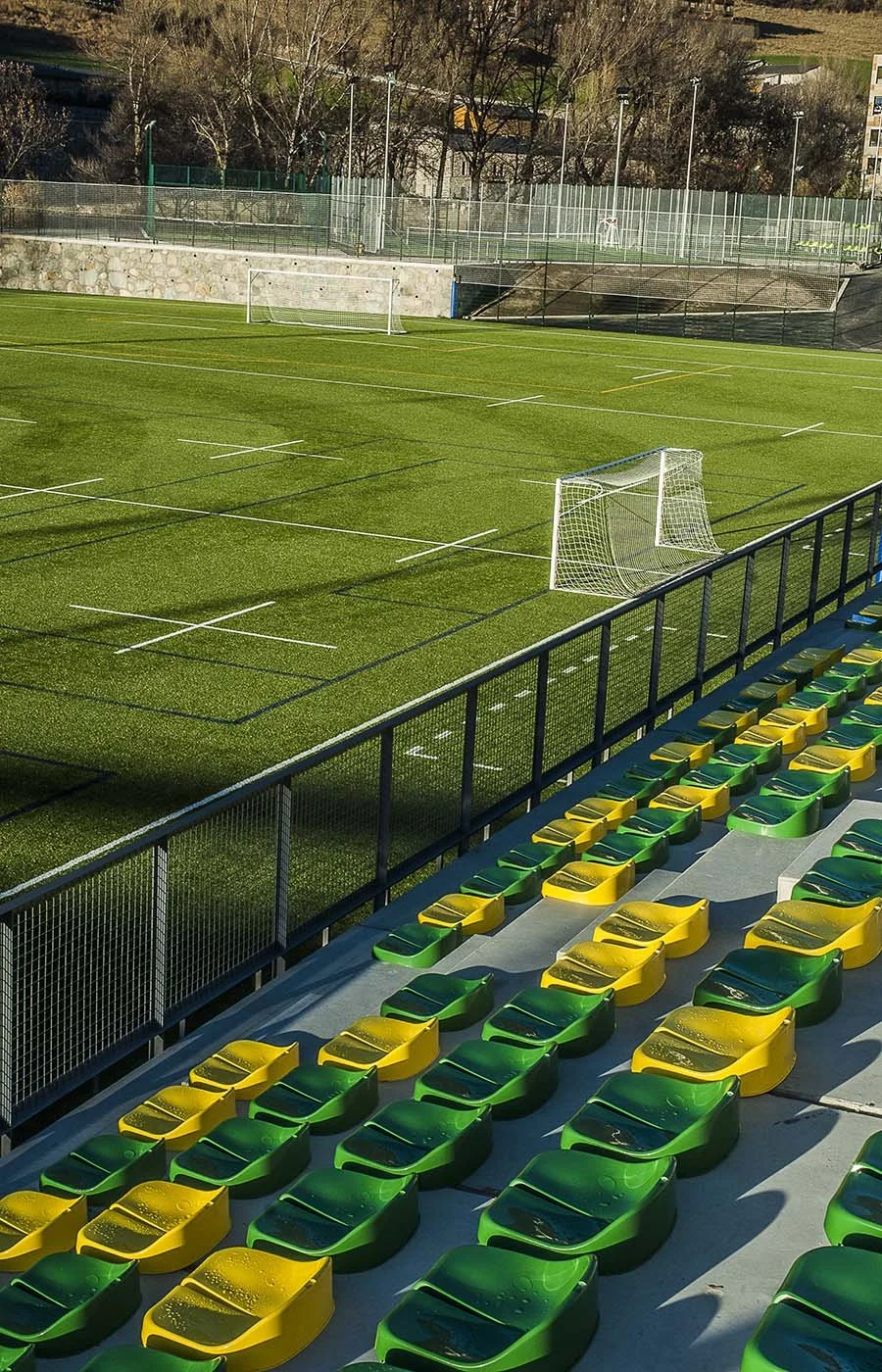 installacions-esportives-prada-de-moles-encamp-copsa-constructora-andorra-22.jpg