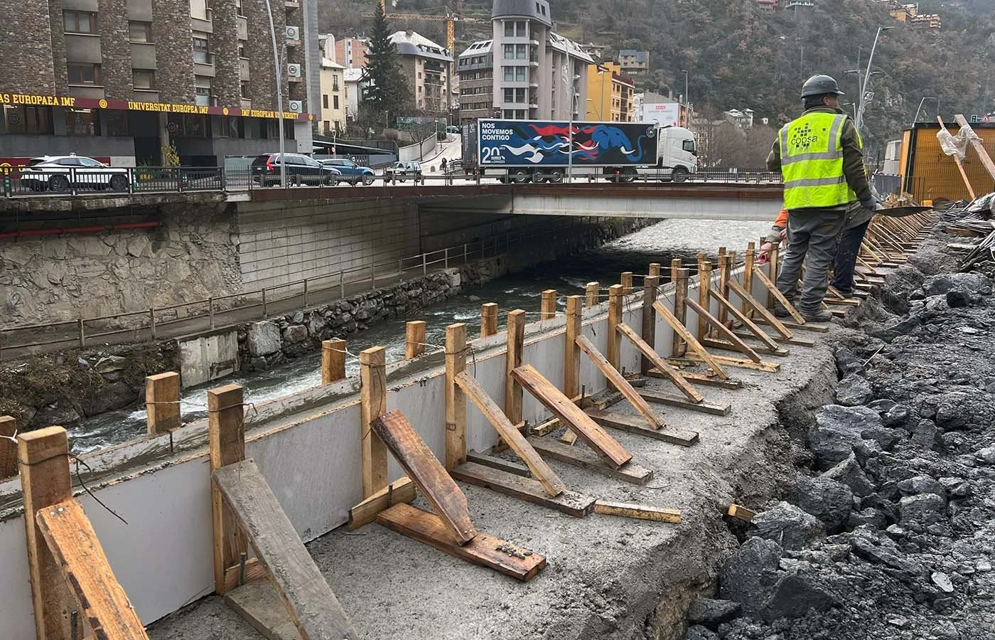 tunel-sant-julia-de-loria-copsa-constructora-andorra-04.jpg