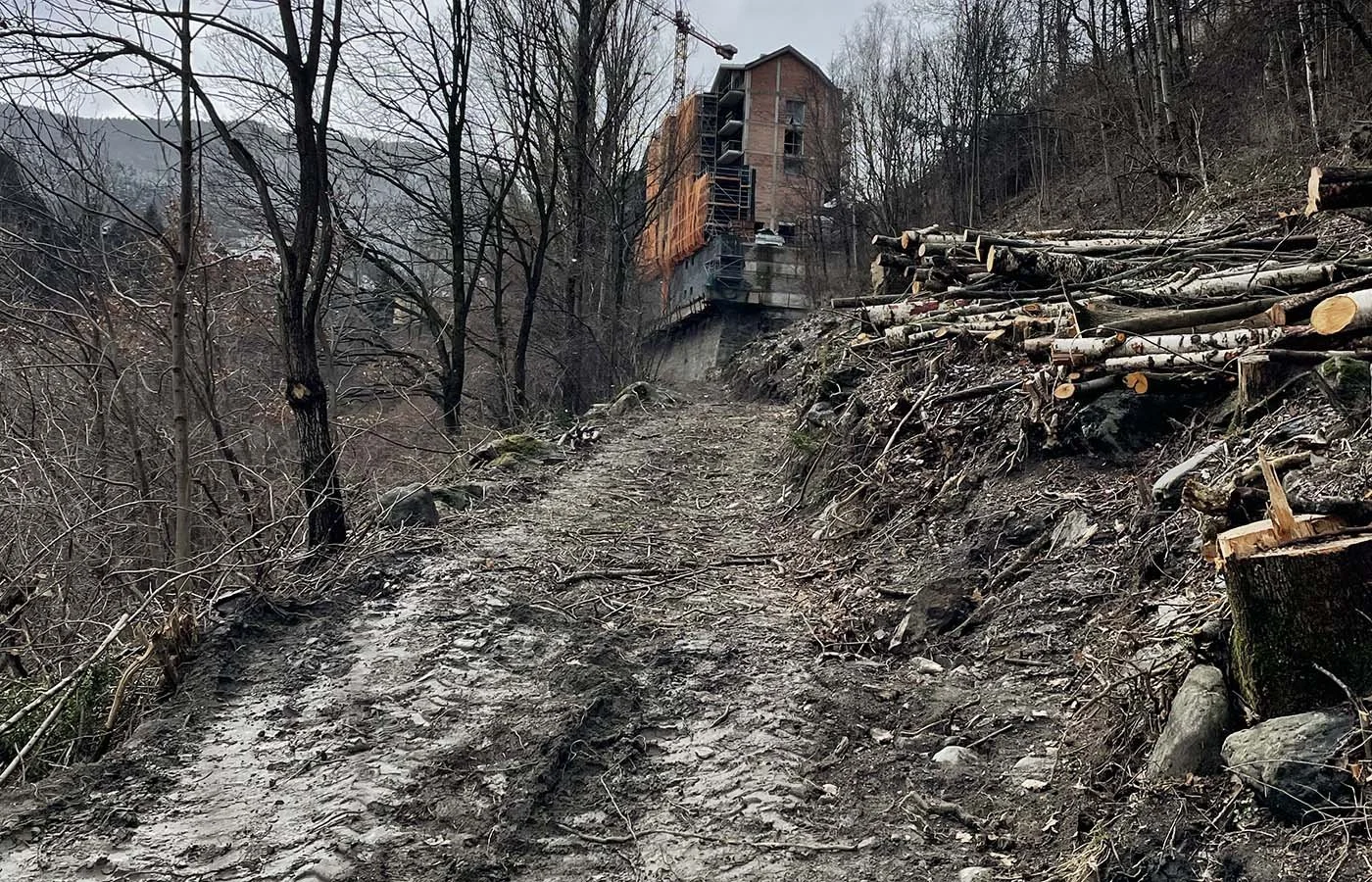 vial-la-massana-copsa-constructora-andorra-2.jpg
